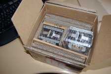 OT SE 6c33c-b_packing.jpg