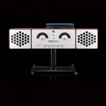 Brionvega- RR226BIG.jpg
