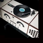 Brionvega-radio- RR226BIG.jpg