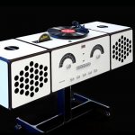 radiofonografo-brionvega-2BIG.jpg