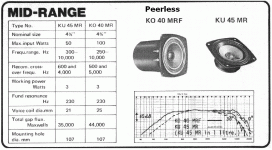 PeerlessKO40-MRF.GIF