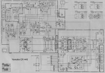 CR440-Circuit for Web.jpg