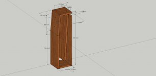 speaker_enclosure.png