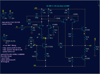 no168-tr-kai-2007.gif