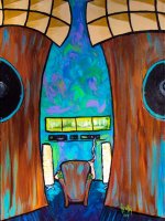 michael-speaker-painting-2.jpg