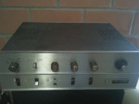 Fisher tx-100a front Delco DTG-110B.jpeg