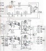 Fisher tx-100 schemi Delco DTG-110B.jpg