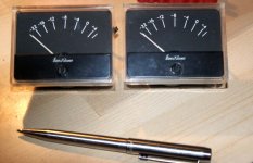 PPM meters.jpg