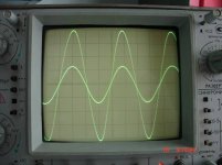 100kHz 7,2Ohms 6V p-t-p.jpg