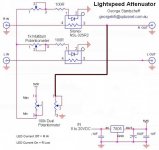 Copy of Lightspeed-alternate-Schematic.jpg