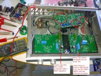 51934d1247673979-forsterkeri-klipsch-rb-81-synspunkter-tac-34-88-contruction-fault.-yc808.jpg