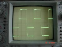 100kHz Square 7,2Ohms 6V p-t-p.jpg