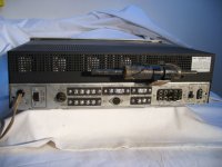 Fisher 500T-2.jpg