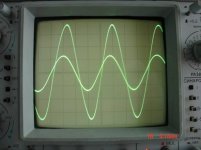 500kHz 7,2Ohms 6V p-t-p.jpg
