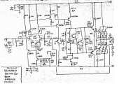 PS Audio 200c schematic.jpg
