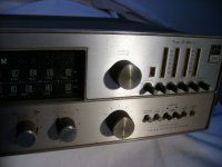 Fisher 500T-Front right.jpg