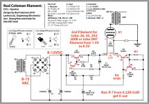 DTH-FILAMENT-2010.jpg