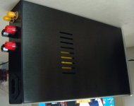 DSCF0792640480.JPG
