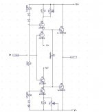 Es200 output.JPG