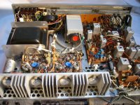 Fisher 500T-open.jpg