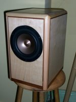 a10-nf-monitor-50.jpg