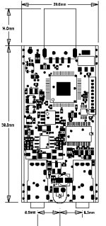 XD1014EVB.jpg