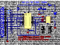 STK200_isp_sch.gif