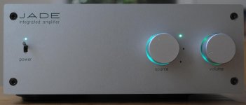 Jamie's Amp - Front Perspective (all lit small).JPG