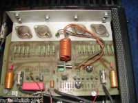 Elektor BUZamp - German's Elektor- special edition Plus 7 from 1989.jpg