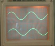 Minus 1db point at 197khz.JPG