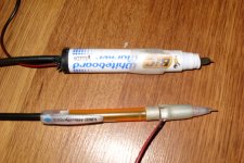 10x and 1x probes diy.jpg