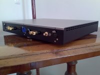 05062010386.jpg