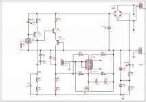 tubereg-6080-dn2540-circuit.jpg