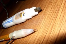 10x and 1x probes diy 2.jpg