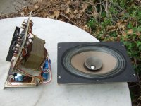 Servo-Sound vue 2 small.jpg