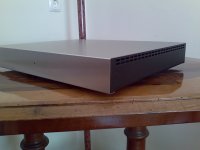 05062010389.jpg