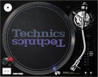Technics SL-1210M5G.jpg