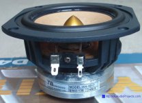 Tang-Band-W4-1617-Speaker-Driver.jpg