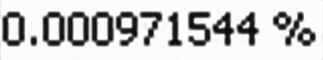 THD without emitter resistances.gif