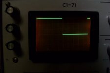 10x probe voltage.jpg