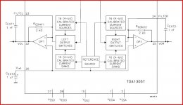 TDA1305T.JPG