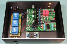 DAC_TDA1541A_1.jpg