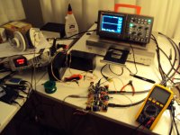 JG Headphone Amp in Homelab.jpg