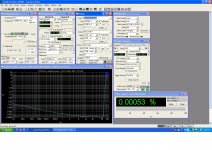 THD+N vs power 1kHz tone 8 Ohm.JPG