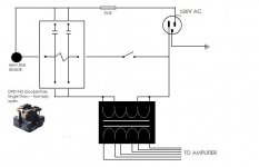 Block Diagram.jpg