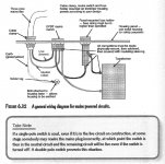 Mains Switch Connections, Keith Brindley.jpg Mains Switch Connections, Keith Brindley.jpg