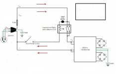 Relay Circuit 1 - Copy.jpg
