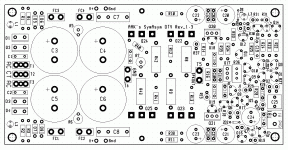 Assembly_Diag.gif