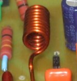 My coil.jpg