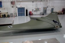 New-HO229.jpg